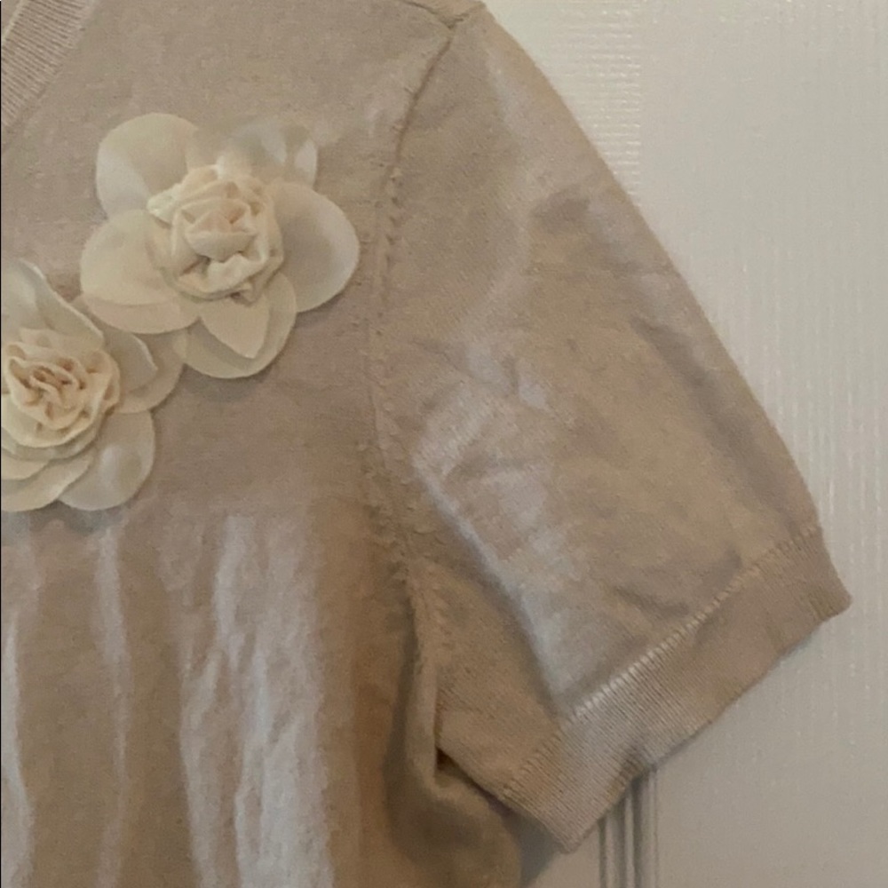 Sweater - Picture 4 of 7
